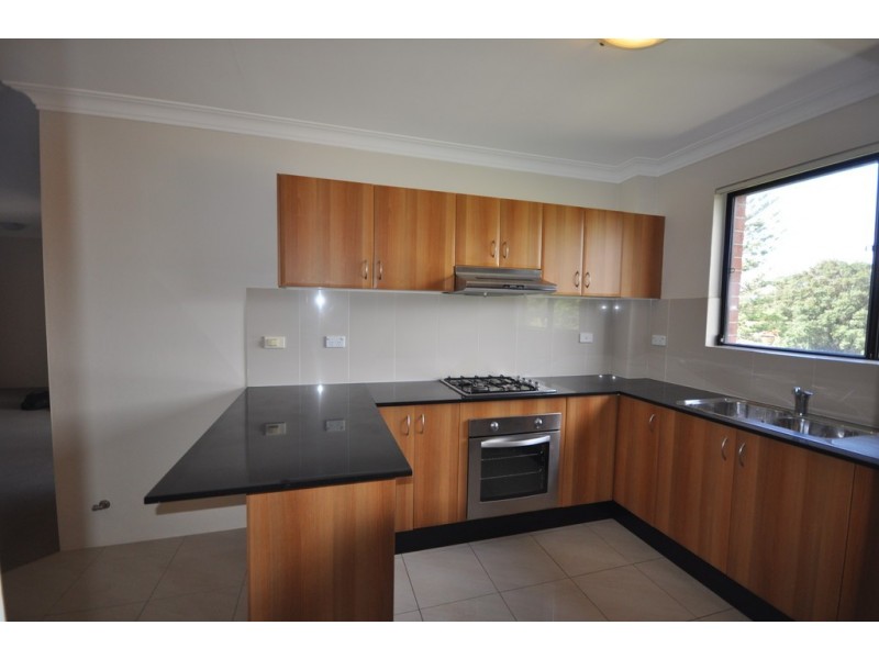 20/14-16 White Avenue, Bankstown NSW 2200