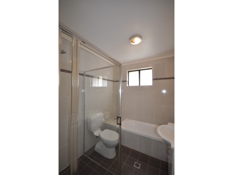 20/14-16 White Avenue, Bankstown NSW 2200