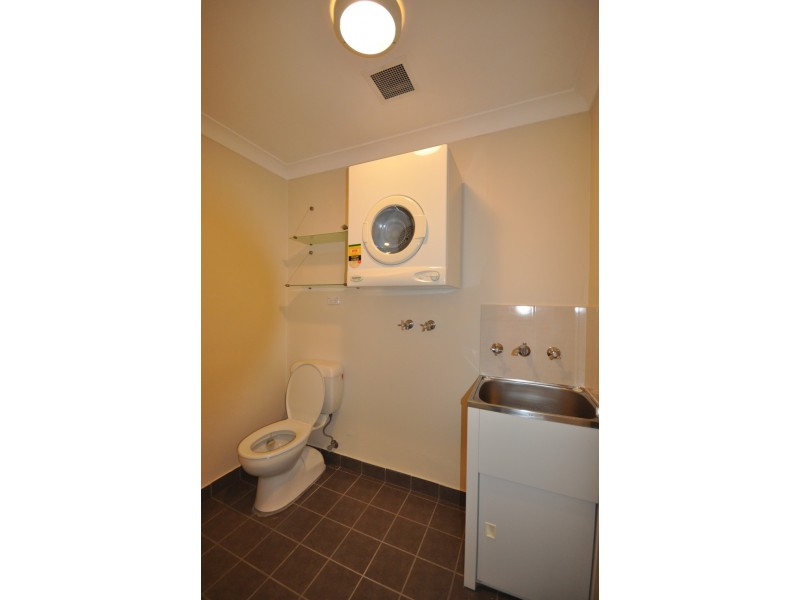 20/14-16 White Avenue, Bankstown NSW 2200