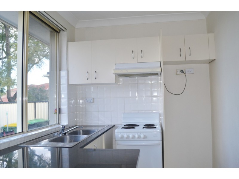 48a Irvine Street, Bankstown NSW 2200