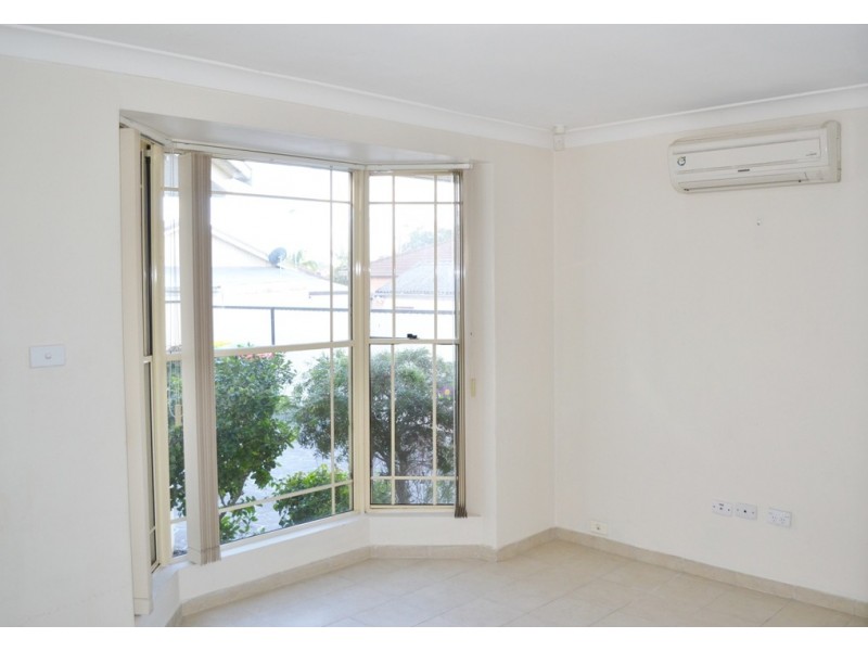 48a Irvine Street, Bankstown NSW 2200