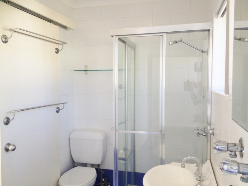 48a Irvine Street, Bankstown NSW 2200