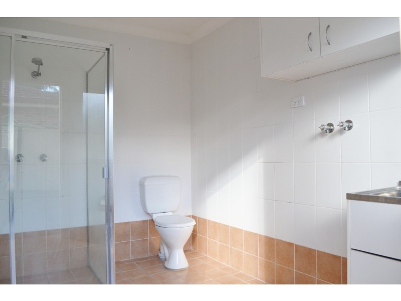 48a Irvine Street, Bankstown NSW 2200