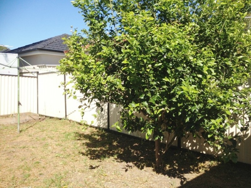 48a Irvine Street, Bankstown NSW 2200