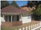 49 Highclere Avenue, Punchbowl NSW 2196
