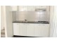 49 Highclere Avenue, Punchbowl NSW 2196