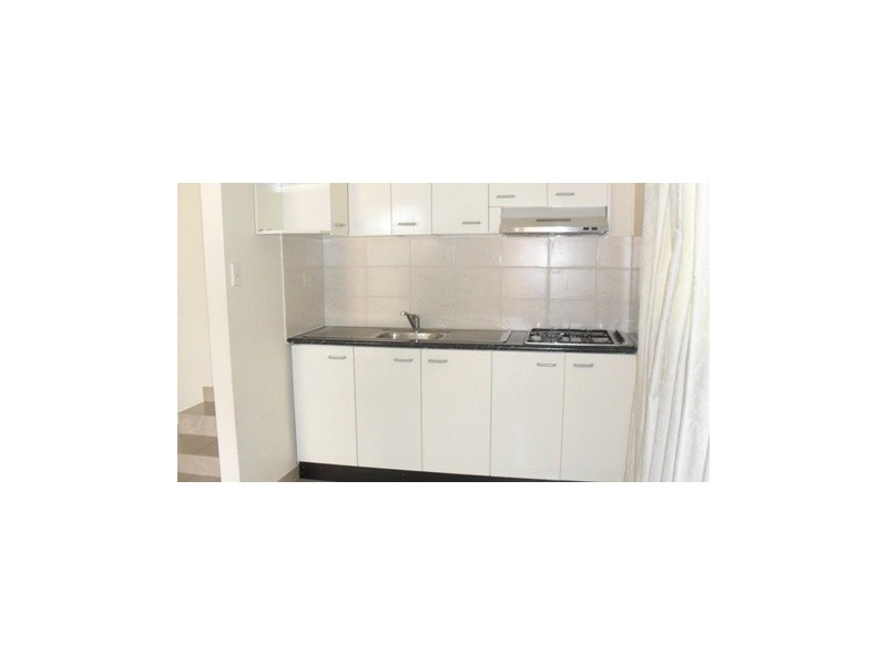49 Highclere Avenue, Punchbowl NSW 2196