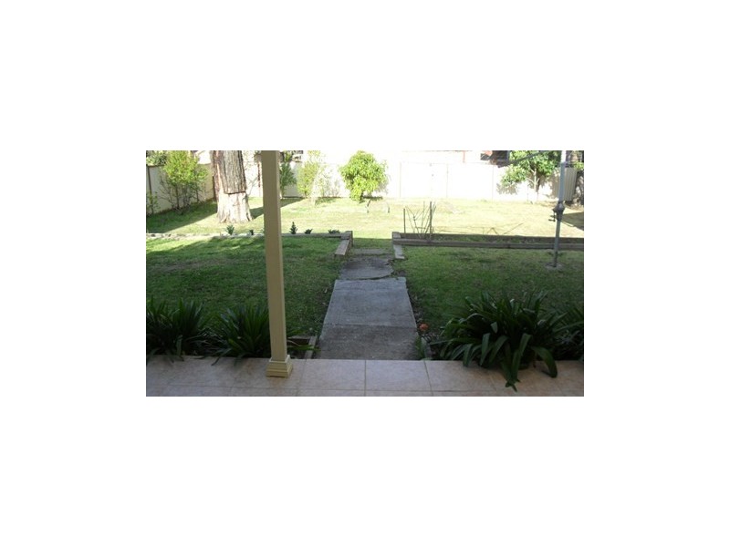 49 Highclere Avenue, Punchbowl NSW 2196