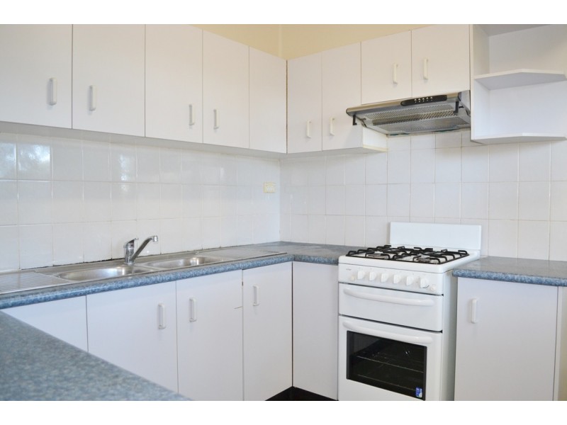 71 Fenwick Street, Bankstown NSW 2200