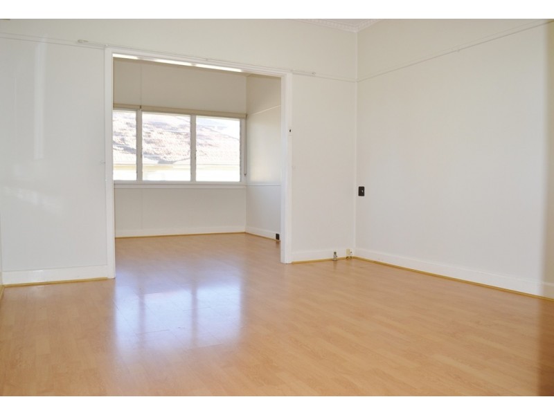 71 Fenwick Street, Bankstown NSW 2200