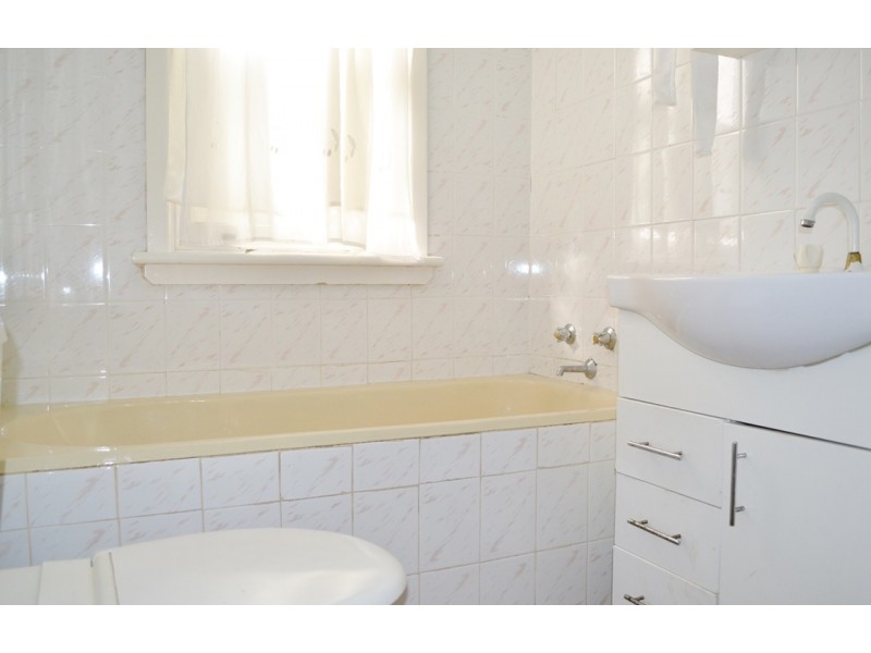 71 Fenwick Street, Bankstown NSW 2200