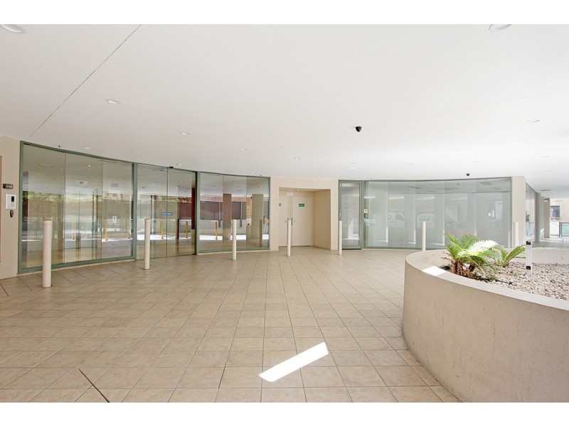 308/16-20 Meredith Street, Bankstown NSW 2200