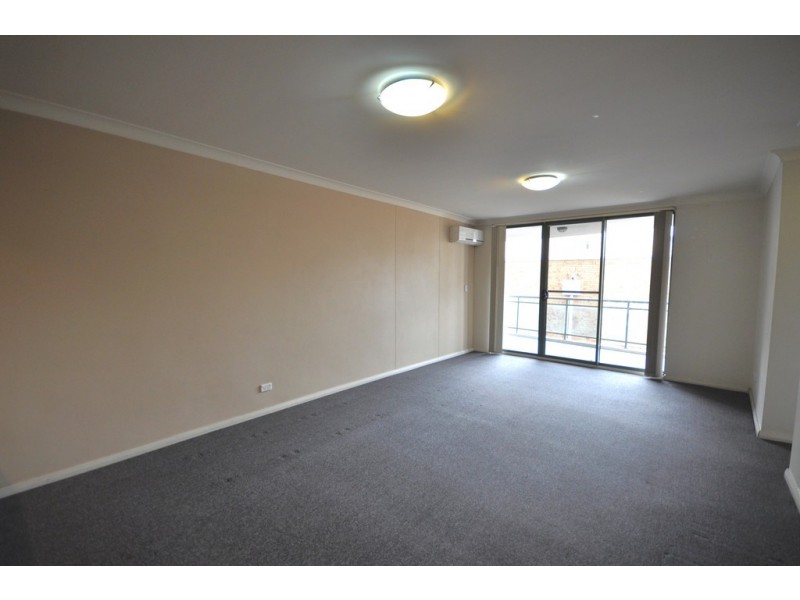 308/16-20 Meredith Street, Bankstown NSW 2200