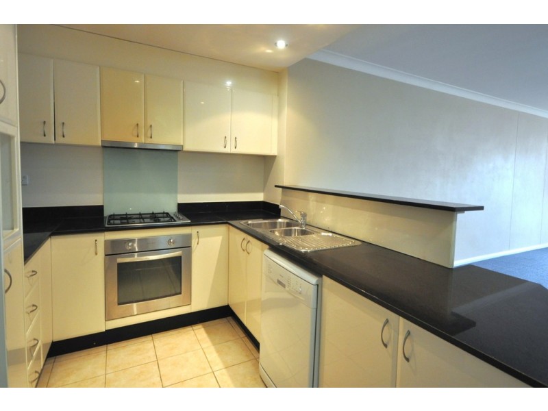 308/16-20 Meredith Street, Bankstown NSW 2200