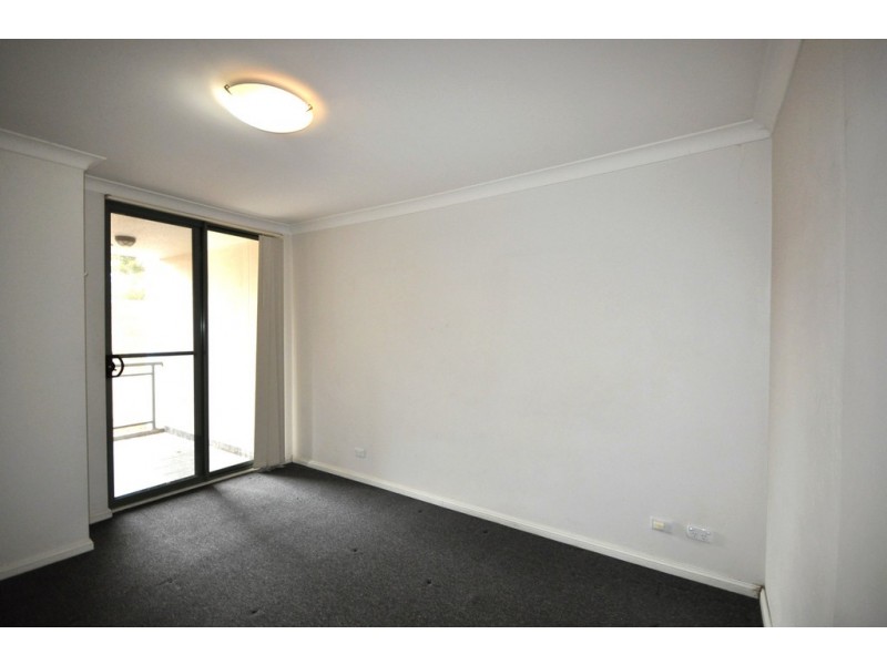 308/16-20 Meredith Street, Bankstown NSW 2200