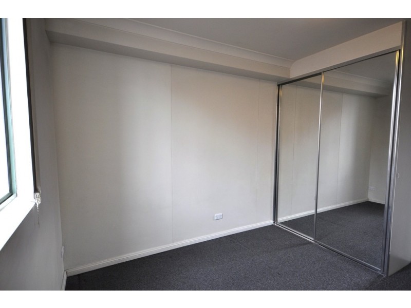 308/16-20 Meredith Street, Bankstown NSW 2200