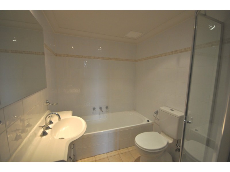 308/16-20 Meredith Street, Bankstown NSW 2200