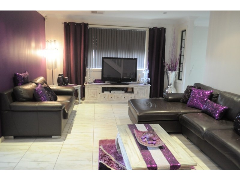 14 Boardman Street, Yagoona NSW 2199