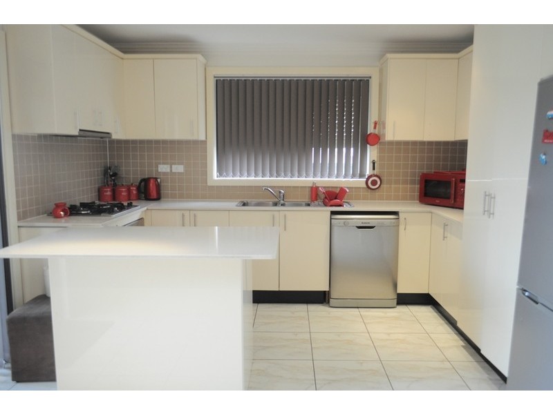 14 Boardman Street, Yagoona NSW 2199