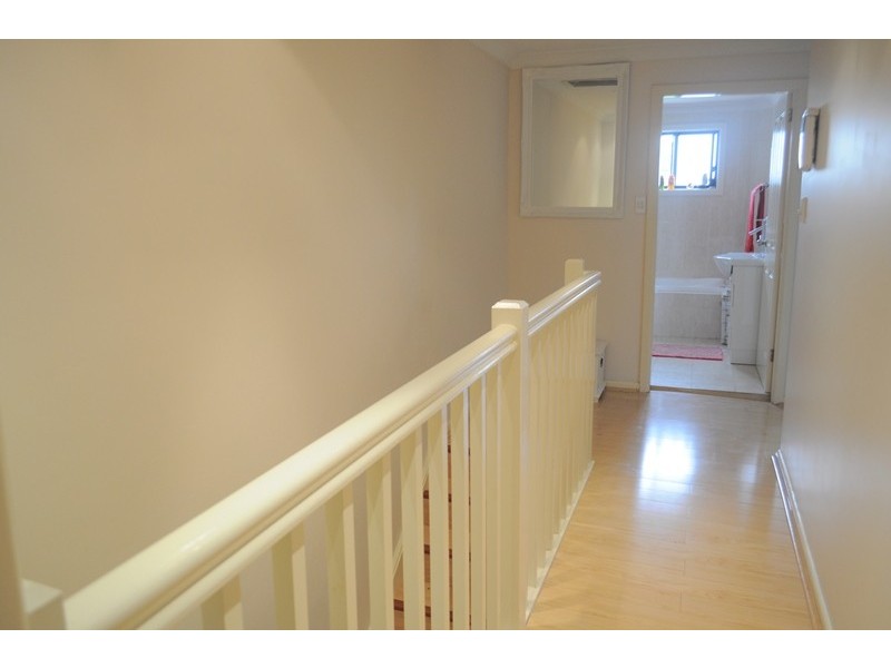 14 Boardman Street, Yagoona NSW 2199