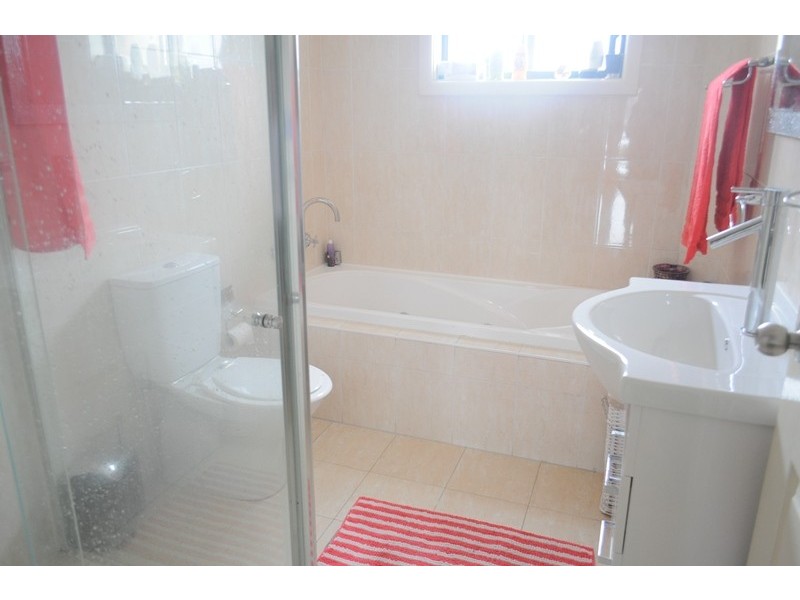 14 Boardman Street, Yagoona NSW 2199