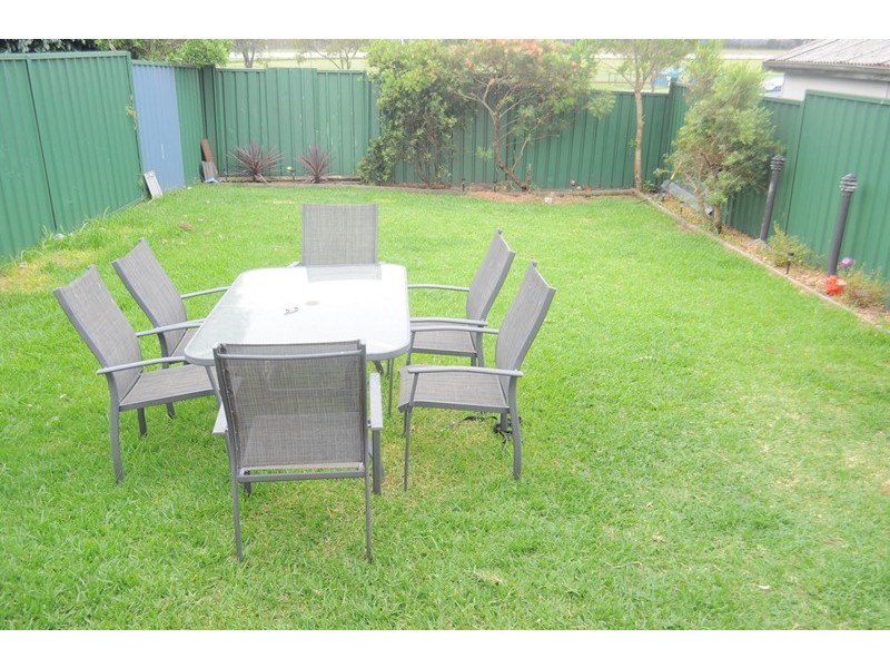 14 Boardman Street, Yagoona NSW 2199