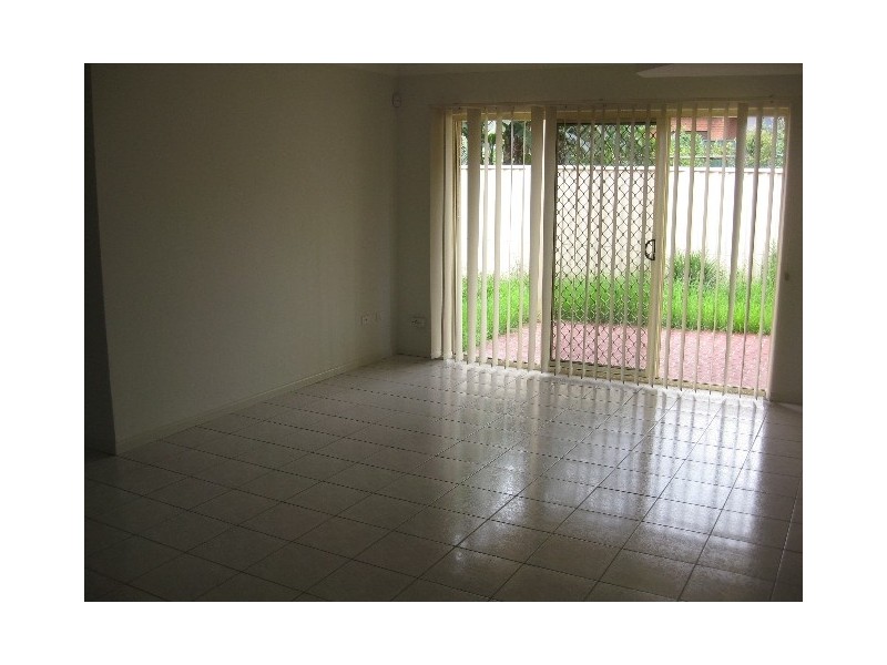 3/11-13 Resthaven Road, Bankstown NSW 2200