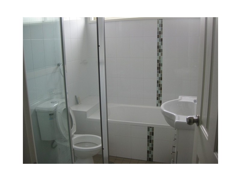 3/11-13 Resthaven Road, Bankstown NSW 2200