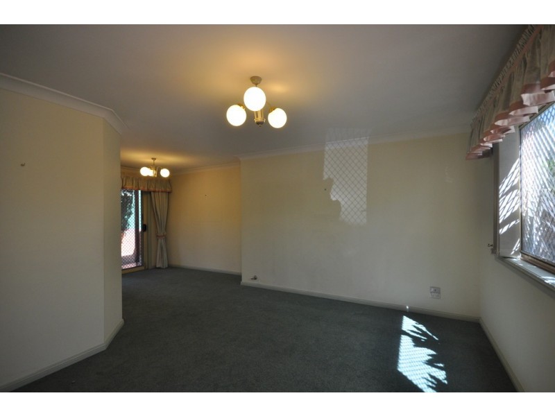 2/78-80 Highclere Avenue, Punchbowl NSW 2196