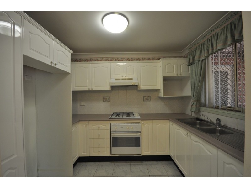 2/78-80 Highclere Avenue, Punchbowl NSW 2196