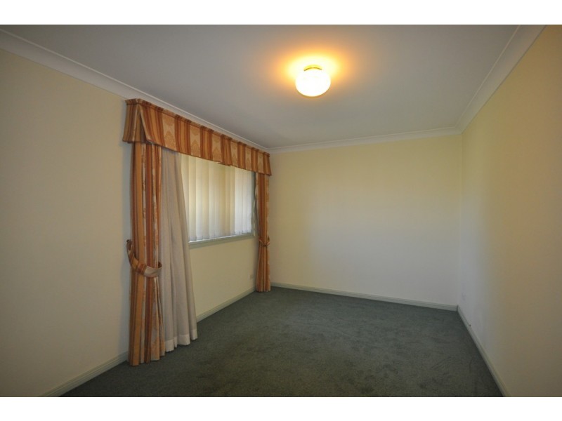 2/78-80 Highclere Avenue, Punchbowl NSW 2196