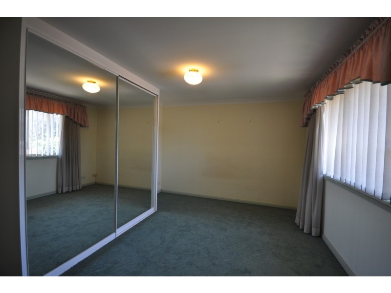 2/78-80 Highclere Avenue, Punchbowl NSW 2196