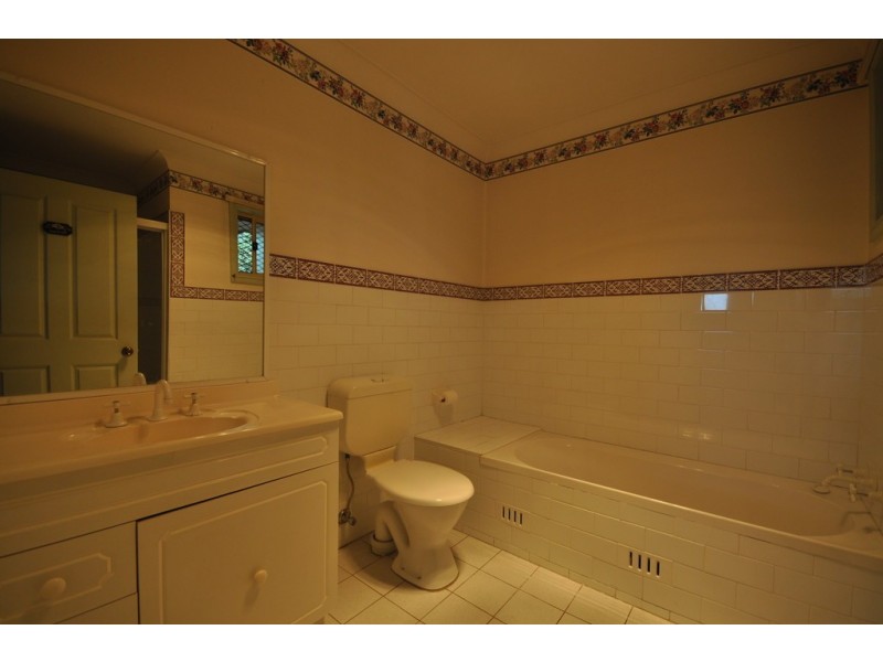 2/78-80 Highclere Avenue, Punchbowl NSW 2196