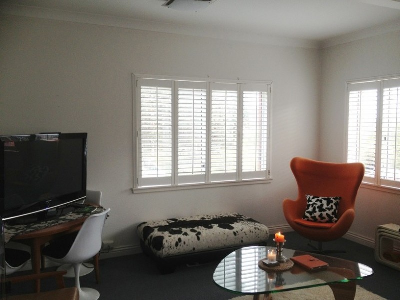 3/16 Military Road, North Bondi NSW 2026