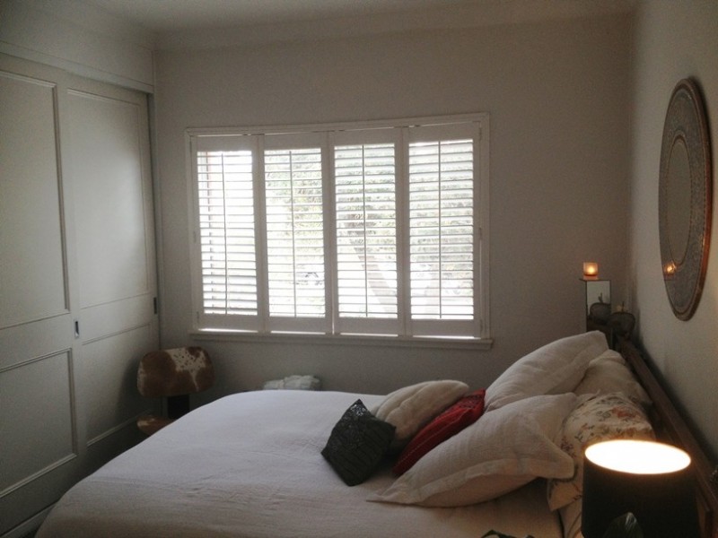 3/16 Military Road, North Bondi NSW 2026