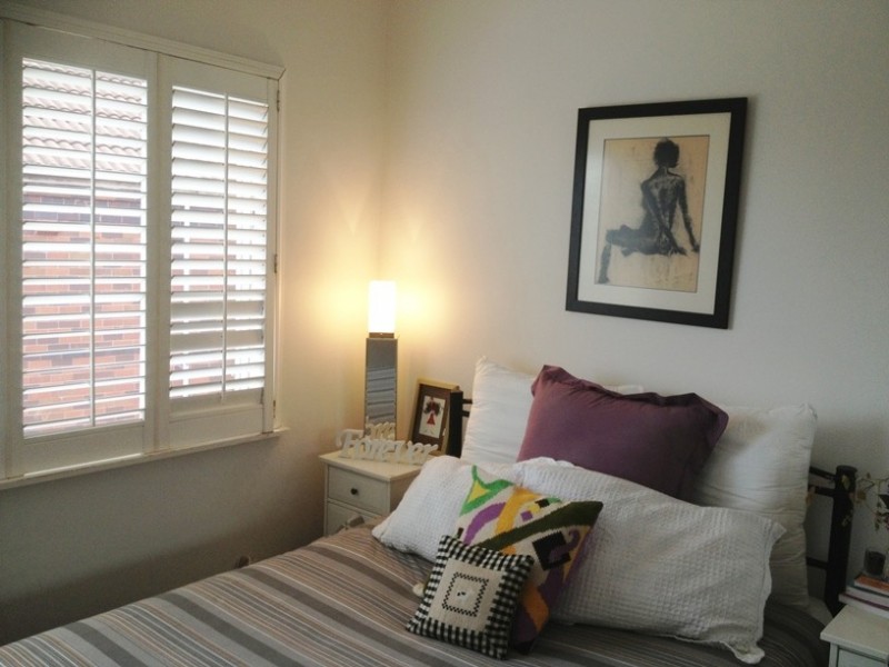 3/16 Military Road, North Bondi NSW 2026