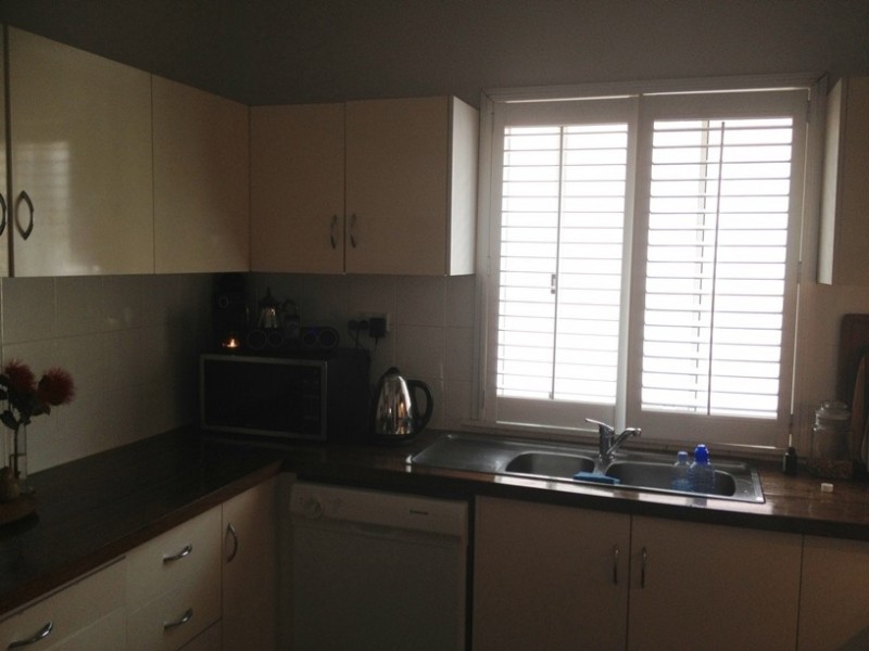 3/16 Military Road, North Bondi NSW 2026