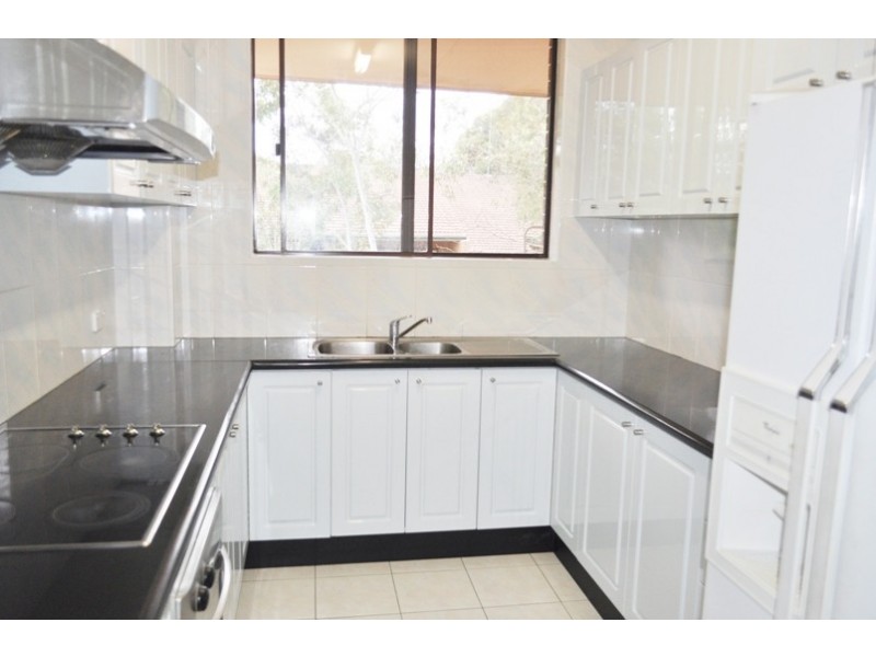 10/21 Myrtle Road, Bankstown NSW 2200