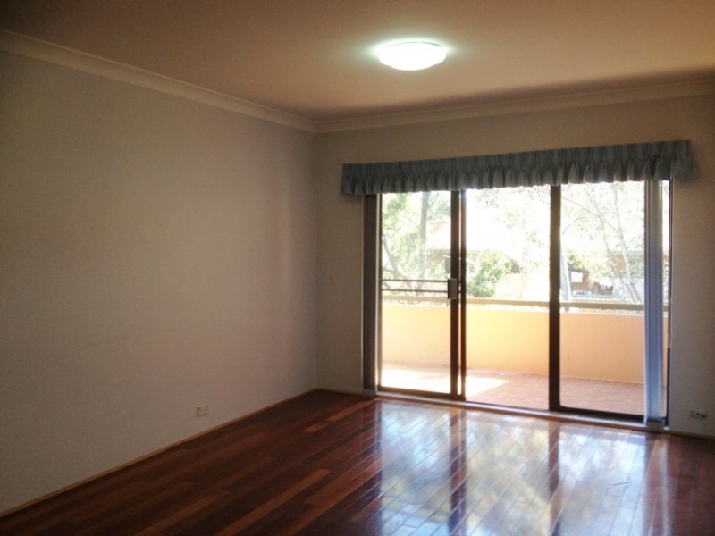 10/21 Myrtle Road, Bankstown NSW 2200