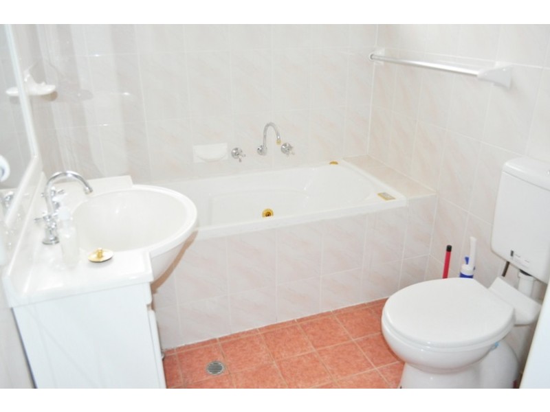 10/21 Myrtle Road, Bankstown NSW 2200