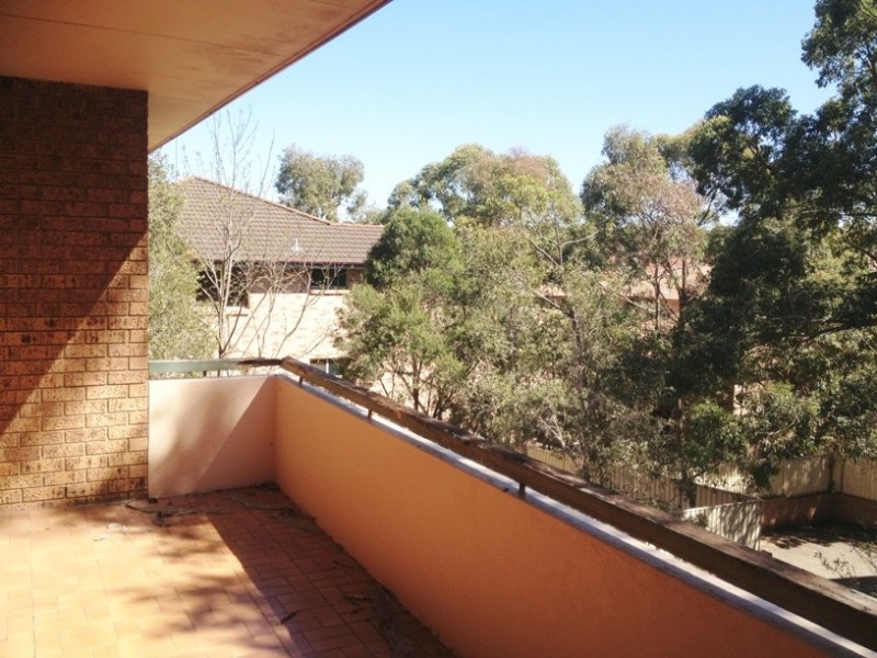 10/21 Myrtle Road, Bankstown NSW 2200