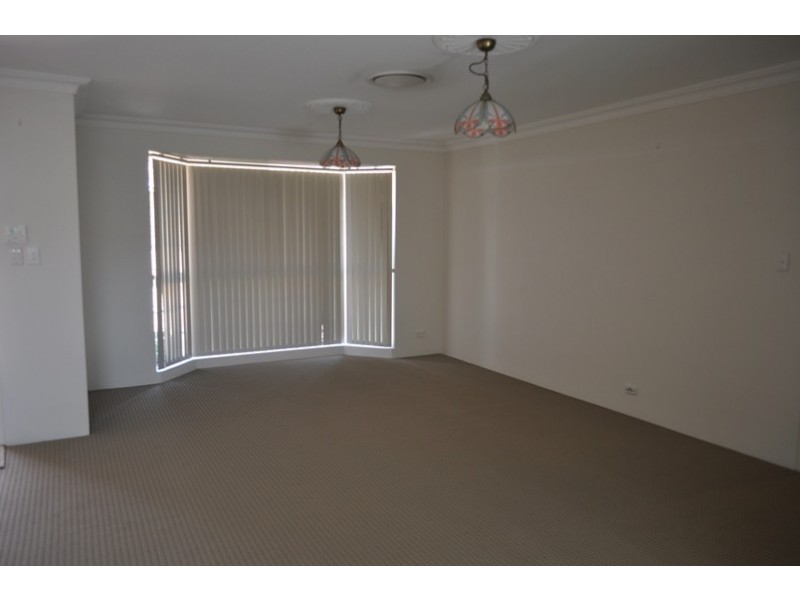 6/1 Aster Avenue, Punchbowl NSW 2196