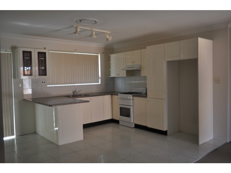 6/1 Aster Avenue, Punchbowl NSW 2196