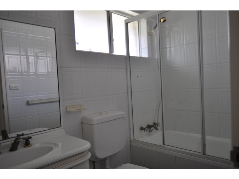 6/1 Aster Avenue, Punchbowl NSW 2196