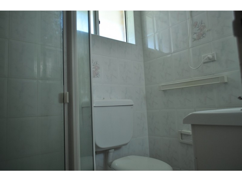 6/1 Aster Avenue, Punchbowl NSW 2196