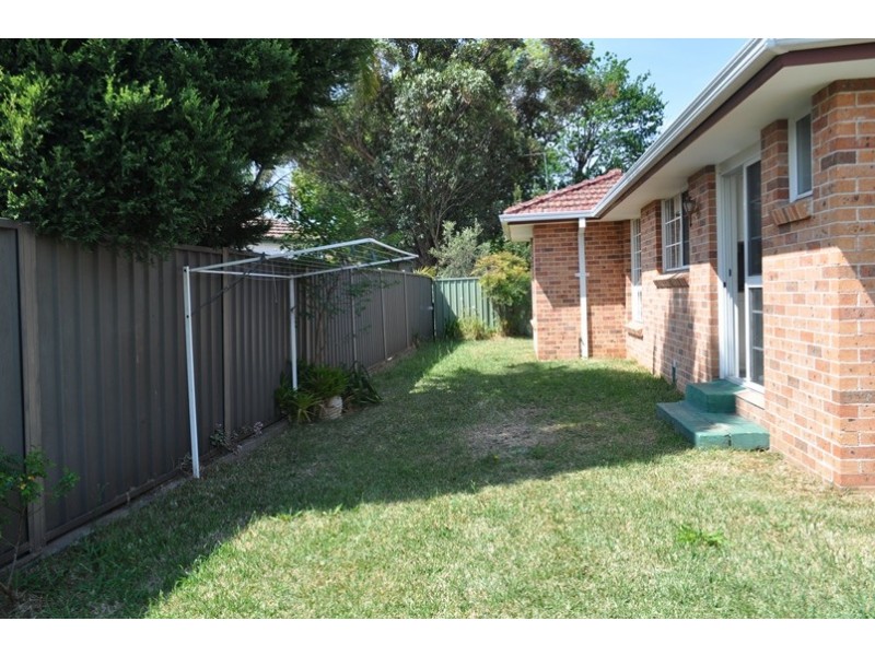 6/1 Aster Avenue, Punchbowl NSW 2196