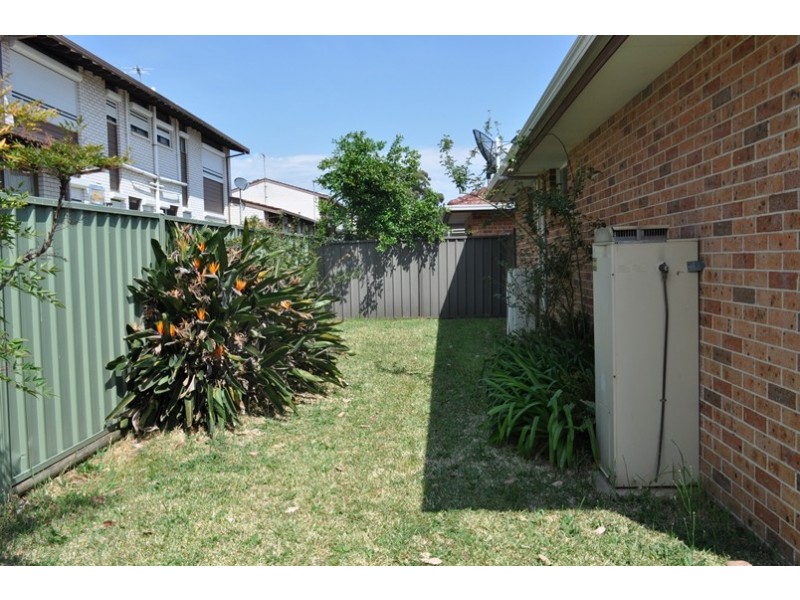 6/1 Aster Avenue, Punchbowl NSW 2196