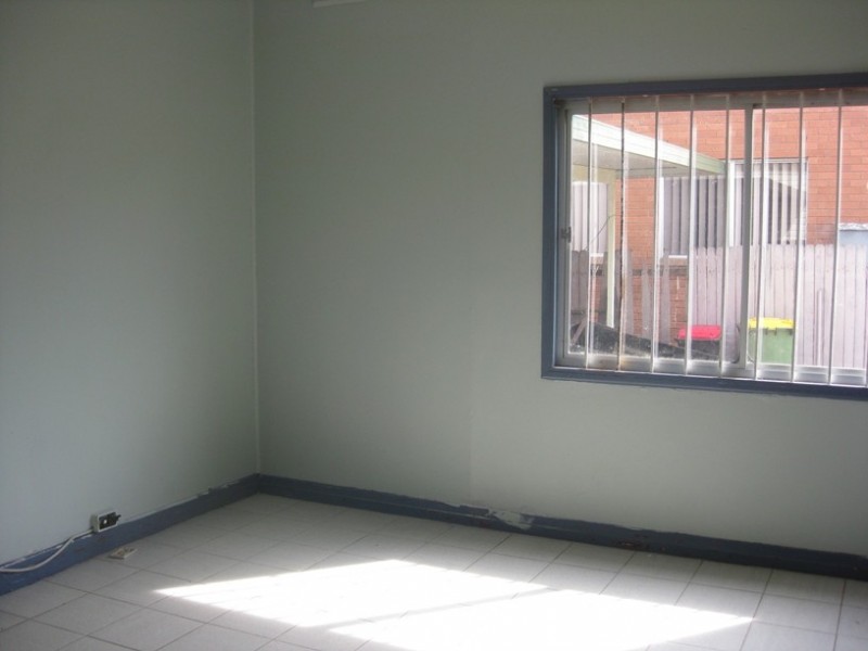 9 Gowrie Avenue, Punchbowl NSW 2196