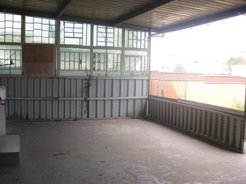 9 Gowrie Avenue, Punchbowl NSW 2196