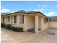 6/194 Johnston Road, Bass Hill NSW 2197